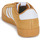 Schuhe Sneaker Low Adidas Sportswear VL COURT 3.0 Camel