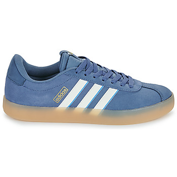 Adidas Sportswear VL COURT 3.0 Blau