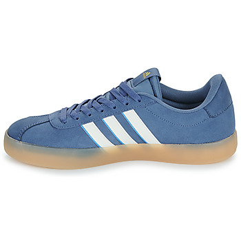 Adidas Sportswear VL COURT 3.0 Blau