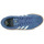 Schuhe Herren Sneaker Low Adidas Sportswear VL COURT 3.0 Blau