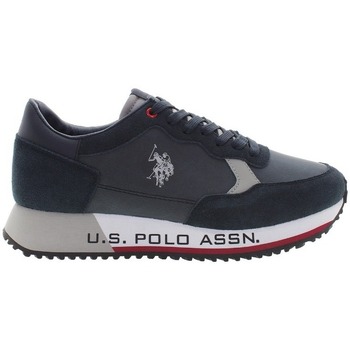 U.S Polo Assn.  Sneaker CLEEF005