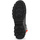 Schuhe Damen Boots Palladium REVOLT SPORT RANGER BLACK/BLACK 98355-001-M Schwarz
