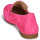 Schuhe Damen Slipper Gabor 4521330 Rosa