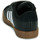 Schuhe Kinder Sneaker Low Adidas Sportswear VL COURT 3.0 CF I Schwarz