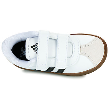 Adidas Sportswear VL COURT 3.0 CF I Weiss
