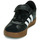 Schuhe Kinder Sneaker Low Adidas Sportswear VL COURT 3.0 EL C Schwarz