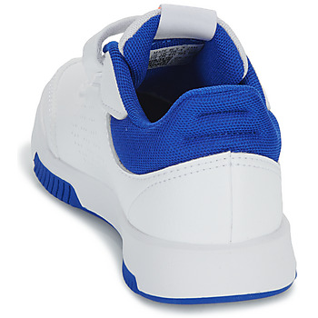 Adidas Sportswear Tensaur Sport 2.0 CF K Weiss / Blau / Gelb