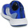 Schuhe Jungen Sneaker Low Adidas Sportswear FortaRun 2.0 EL K Blau / Weiss