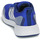 Schuhe Jungen Sneaker Low Adidas Sportswear FortaRun 2.0 K Blau / Weiss