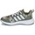 Schuhe Jungen Sneaker Low Adidas Sportswear FortaRun 2.0 K Kaki / Camouflage