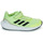 Schuhe Kinder Sneaker Low Adidas Sportswear RUNFALCON 3.0 EL K Gelb