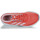 Schuhe Mädchen Sneaker Low Adidas Sportswear RUNFALCON 3.0 K Korallenrot