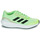 Schuhe Kinder Sneaker Low Adidas Sportswear RUNFALCON 3.0 K Grün