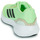 Schuhe Kinder Sneaker Low Adidas Sportswear RUNFALCON 3.0 K Grün