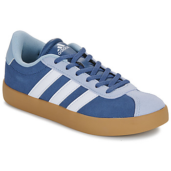 Adidas Sportswear VL COURT 3.0 K Blau