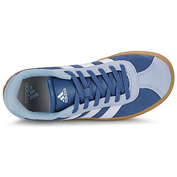 Adidas Sportswear VL COURT 3.0 K Blau