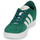Schuhe Kinder Sneaker Low Adidas Sportswear VL COURT 3.0 K Grün