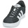 Schuhe Kinder Sneaker Low Adidas Sportswear VL COURT 3.0 K Schwarz