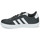 Schuhe Kinder Sneaker Low Adidas Sportswear VL COURT 3.0 K Schwarz