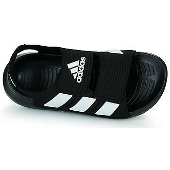 Adidas Sportswear ALTASWIM 2.0 C Schwarz