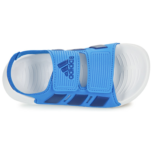 Adidas Sportswear ALTASWIM 2.0 C Blau