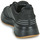 Schuhe Jungen Sneaker Low Adidas Sportswear SWIFT RUN23 J Schwarz