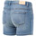Kleidung Mädchen Shorts / Bermudas Kids Only 15252755 Blau