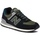 Schuhe Herren Sneaker New Balance U574V2 Grün