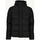 Kleidung Herren Jacken / Blazers JOTT Prestige 2.0 Schwarz