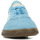 Schuhe Herren Sneaker adidas Originals Handball Spezial Blau