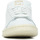 Schuhe Damen Sneaker adidas Originals Stan Smith W Weiss