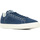 Schuhe Herren Sneaker adidas Originals Stan Smith Blau