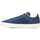Schuhe Herren Sneaker adidas Originals Stan Smith Blau