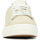 Schuhe Damen Sneaker adidas Originals Stan Smith Cs W Beige