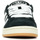 Schuhe Sneaker adidas Originals Campus 00s Schwarz