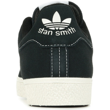 adidas Originals Stan Smith Cs Schwarz