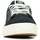 Schuhe Herren Sneaker adidas Originals Stan Smith Cs Schwarz