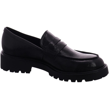 Vagabond Shoemakers Slipper 5241-360-20 Schwarz