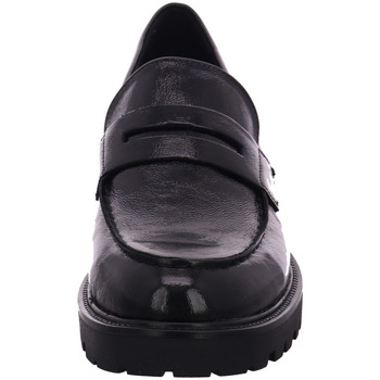 Vagabond Shoemakers Slipper 5241-360-20 Schwarz