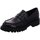 Schuhe Damen Slipper Vagabond Shoemakers Slipper 5241-360-20 Schwarz