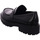 Schuhe Damen Slipper Vagabond Shoemakers Slipper 5241-360-20 Schwarz