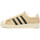 Schuhe Damen Sneaker Low adidas Originals GY3425 Beige