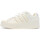 Schuhe Damen Sneaker Low adidas Originals GZ3474 Weiss