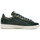 Schuhe Damen Sneaker Low adidas Originals GY5906 Schwarz