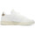 Schuhe Damen Sneaker Low adidas Originals GW4850 Weiss
