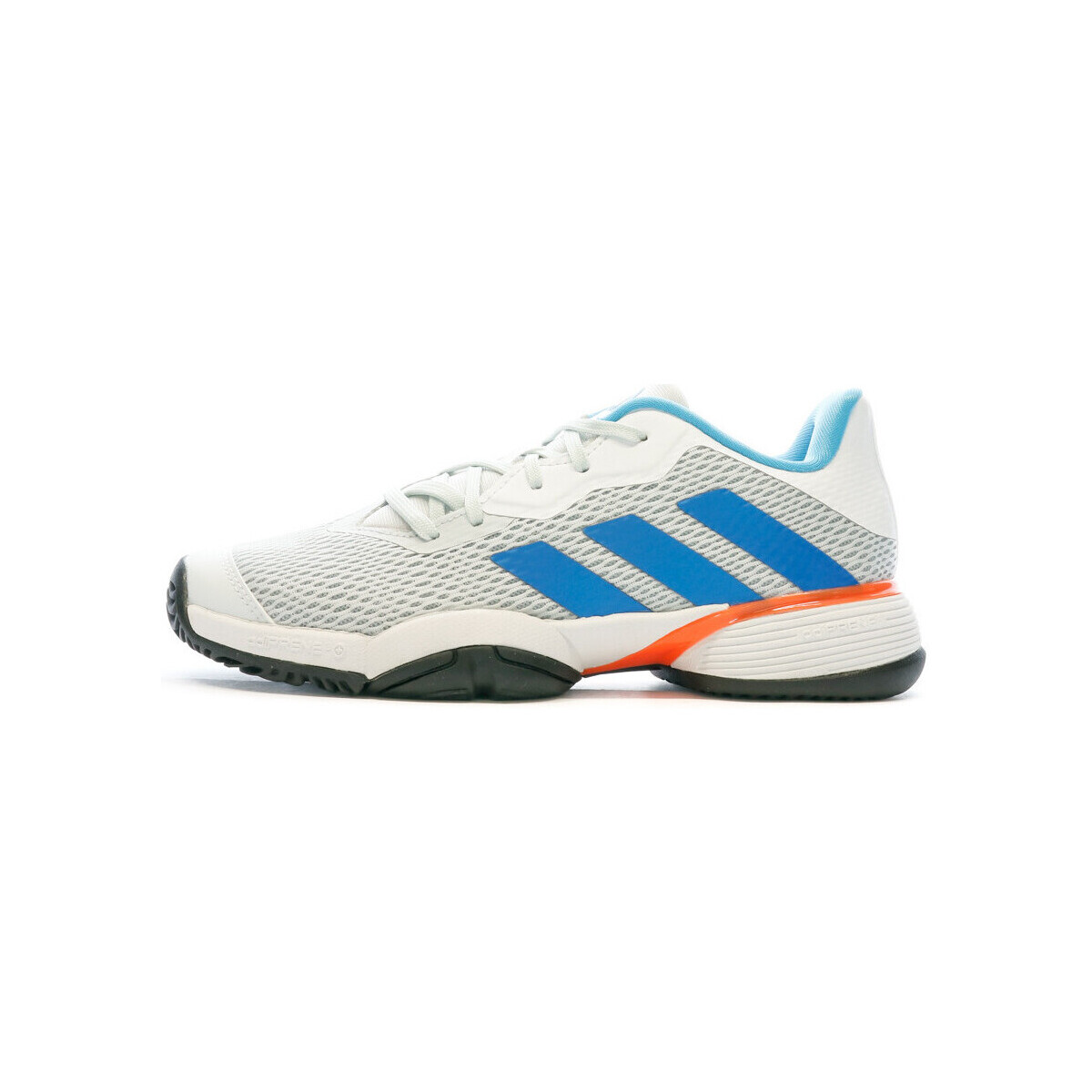 Schuhe Damen Tennisschuhe adidas Originals GW4972 Weiss