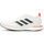 Schuhe Damen Laufschuhe adidas Originals FY2862 Weiss