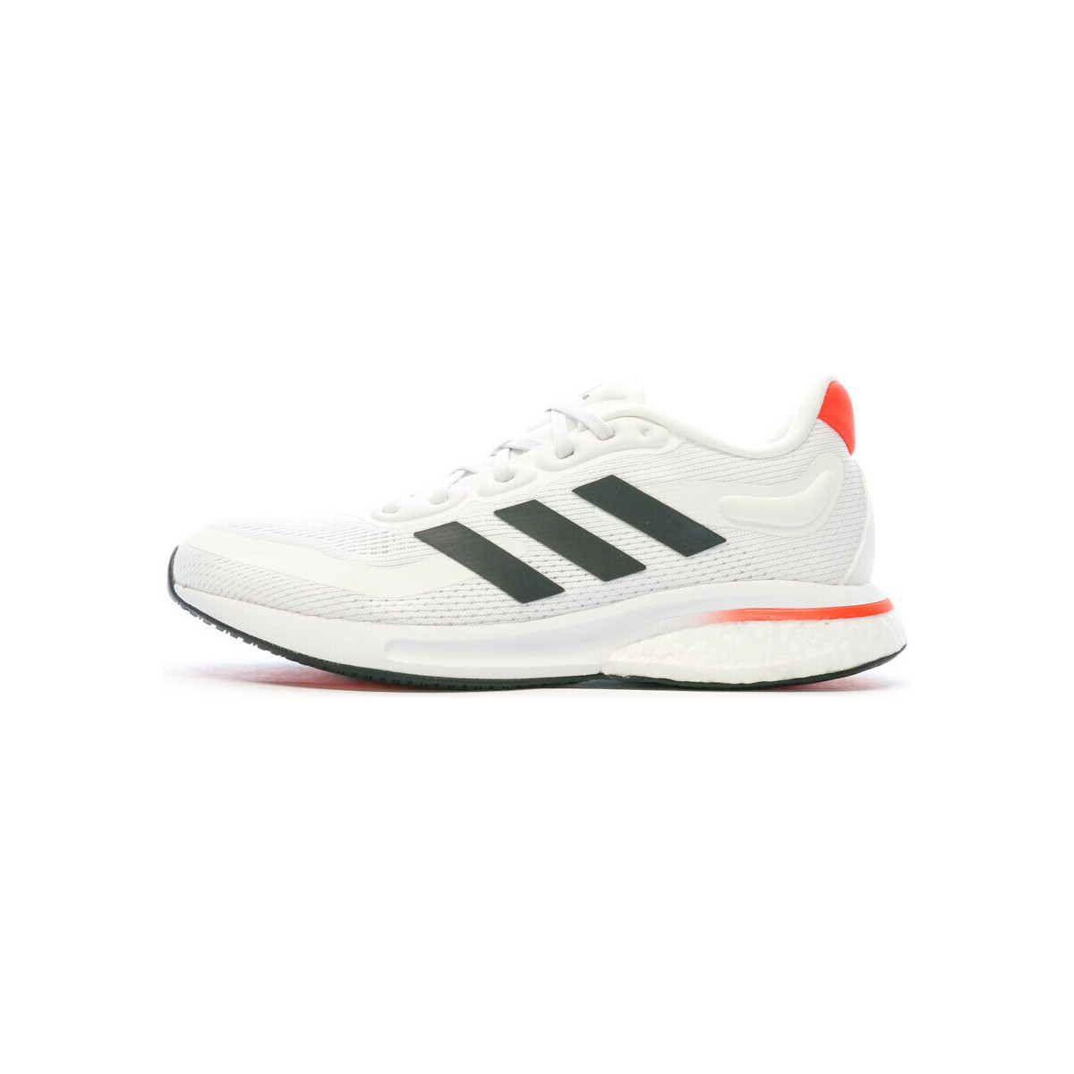 Schuhe Damen Laufschuhe adidas Originals FY2862 Weiss