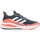 Schuhe Jungen Sneaker Low adidas Originals GV7825 Schwarz
