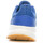 Schuhe Jungen Sneaker Low adidas Originals FV8838 Blau